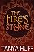 The Fire's Stone