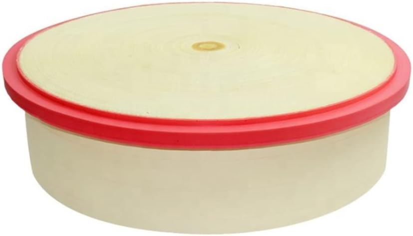 Filter Element Fits Atlas Copco Air Compressor (1621138999)