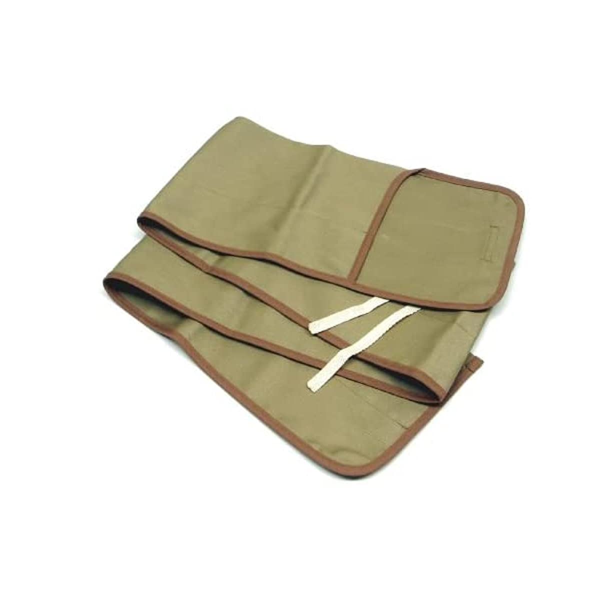 Amazon | アキスコ(AXISCO) ロッドクロスバック 3PC 8'6