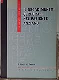 Minerva Medica