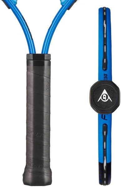 Miniatura 3 de Dunlop Sports FX Junior Tennis Racket