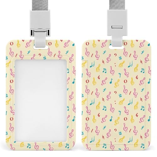 [A^A] IDJ[hz_[ Jt   Ј؃P[X l[z_[ Dz_[ pXP[X c^ IdJ[hz_[ hz_[ DP[X