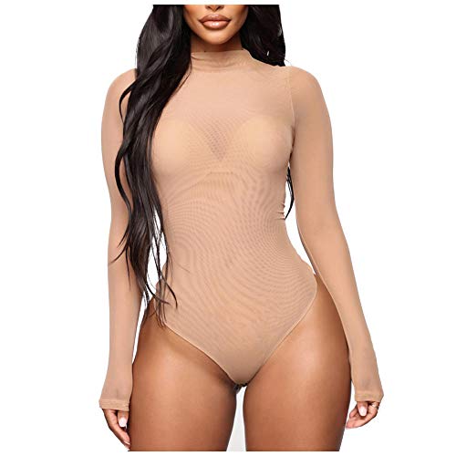 Lingerie sexy femme taille XL pour célébrer vos courbes