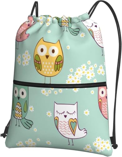 [ESASAV] tNE 킢 ԕ WTbN ibvTbN ܂ bNTbN WbN X|[c v[  ̑ e В