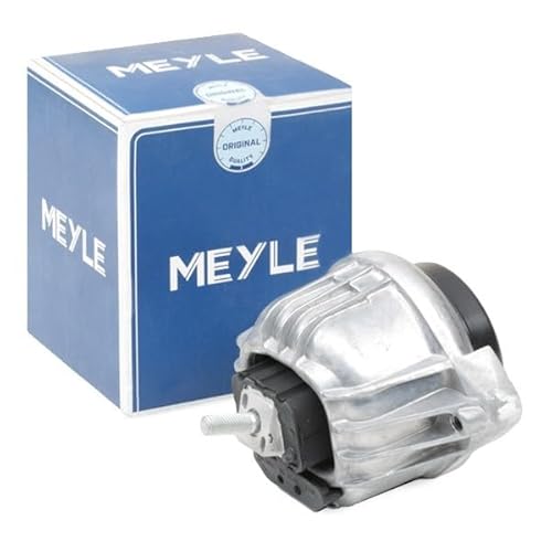 Meyle 300 221 1116 Sospensione, Motore - 2