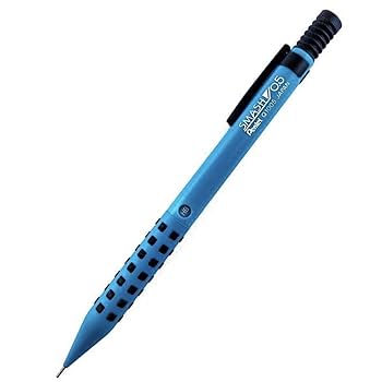 Amazon.co.jp: スマッシュ ロフト限定カラー軸 0．5mm