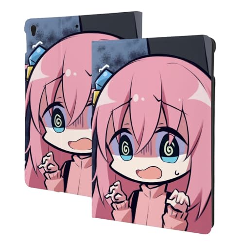 Compatible with ڂEEI iPad Air 6 P[X (2024) 11C` iPad Air 6P[X ^ubgP[X 5 4 P[X iPad Pro 11C` Jo[ ^ubg Ռی ܂肽