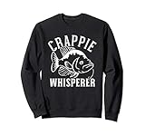 Crappie Angeln Geschenke