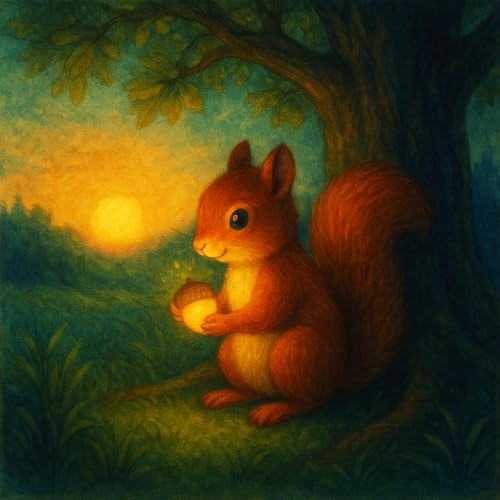 Gratitude &ndash; 10 Ways to Be Grateful Podcast Por  arte de portada