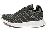 adidas Originals