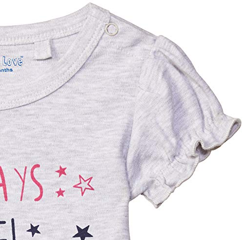 Image of Mom's Love baby-girls Clothing Set