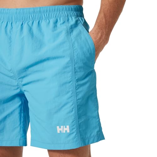 Helly-Hansen Men's Standard Calshot Trunk3