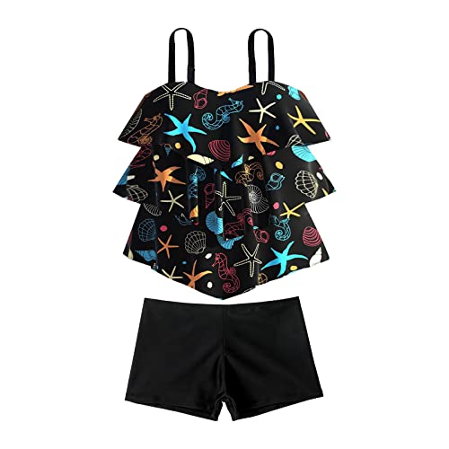 Bikinis Mujer 2020 Braga Alta Marca Genérico