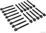 H+B JAKOPARTS J1281027 Petits Pièces