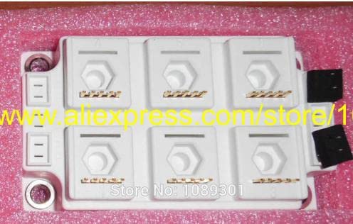 SKM200GAH123DKLT goods