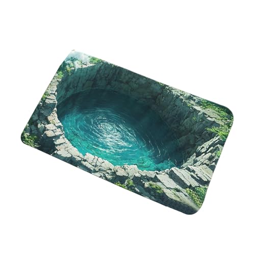 �I�v�e�B�J���C�����[�W���� ���O,�m���X���b�v �z�� �􂦂� �E�H�[�^�[�t�H�[�� | ���̍����G���A���O - �z�[���f�R���[�V���� �Q�� �o�X���[�� �L�b�`�� ���� �I�t�B�X �A�p�[�g �w����