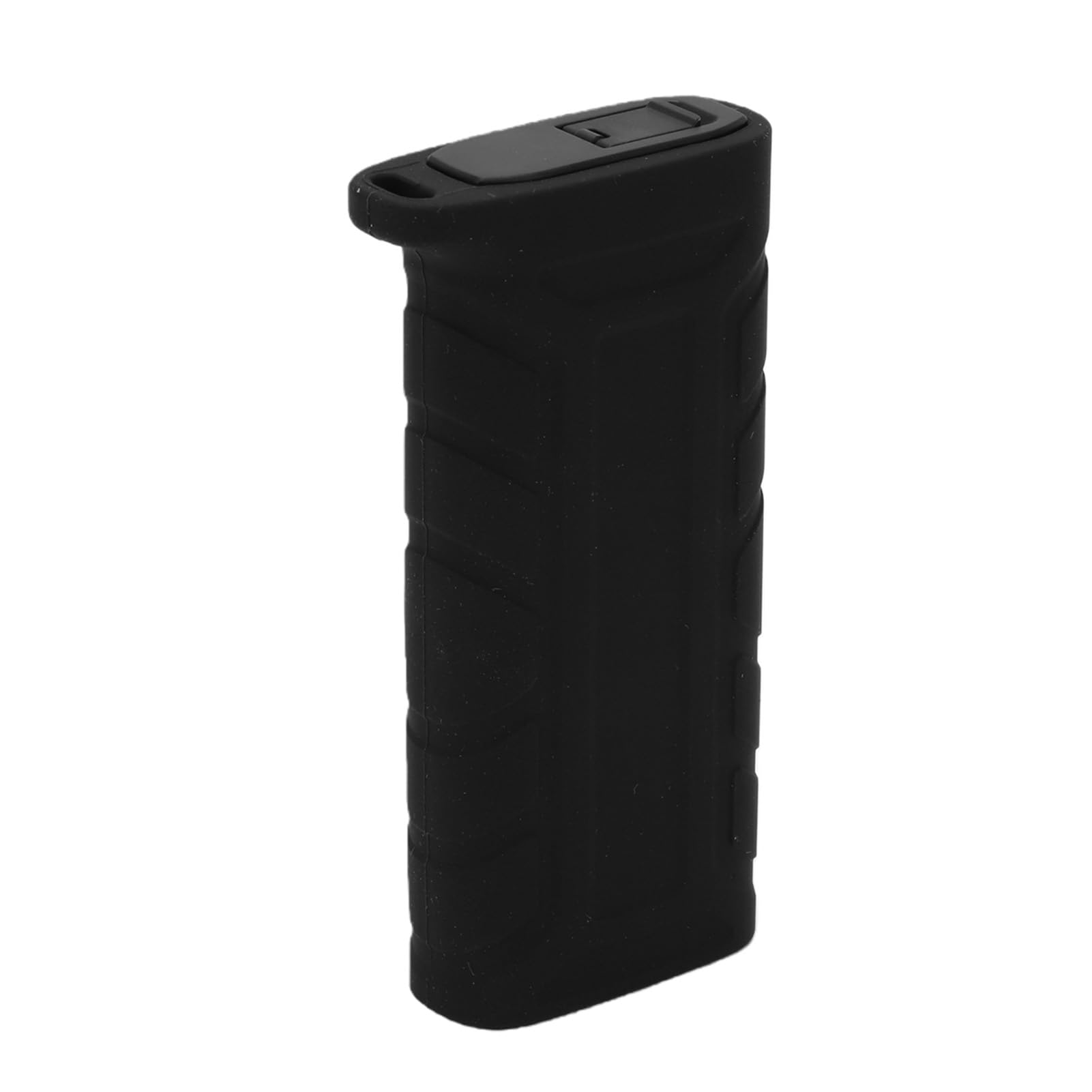 Fabater Lector de Tarjetas de Alta Velocidad de Múltiples Funciones con USB 3.2 Tipo C para Teléfonos Inteligentes Viajes 6 Tarjetas de Memoria Interfaz Dual