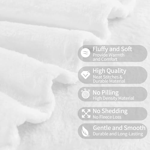 Generic LTB01 My Guardian Angel, Courage And Support Blanket thumb #4