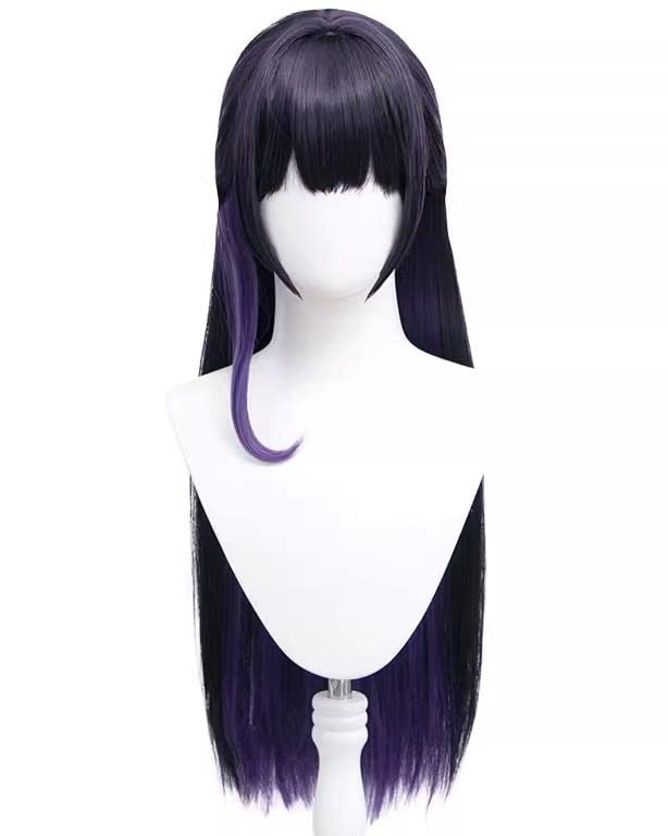 102 NIKKE ミハラ　コスプレ　武器　フルセット　ウィッグ NIKKE ミハラ コスプレ フルセット ウィッグ｜Yahoo!フリマ（旧