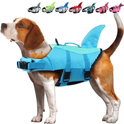 Top 10 Small Dog Life Vest of 2022 Katynel