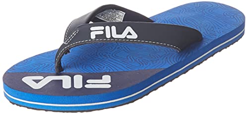 Image of FILA mens Raio Slipper