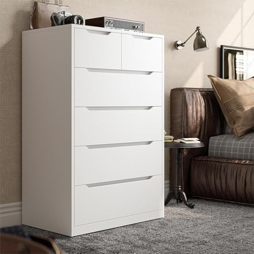 Opiniones y reviews de Cajonera Blanca Madera los 5 más buscados. 5 Imagen adicional