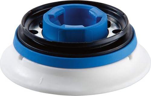 Festool Plateau de ponçage ST-STF D90/7 FX H-HT