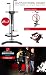 Sportstech innovatieve 2in1-stepper en Vertical Climber...