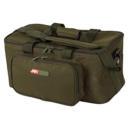 JRC Defender Large Cooler Bag