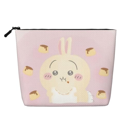 σ|[`   CN|[` RX|[` e y fB[X Y  lp σobO  z RCP[X @\ [obO sObY [ ʗp o s p lC v[g