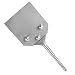 Produktbild Fliesenmeißel SDS PLUS Meißel,Spachtelmeißel,SDS Max Meissel,SDS Fliesenmeissel,Flachmeißelbreit für Bohrhammer,Zum Fliesen und Fliesenkleber Entfernen