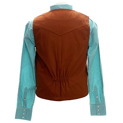 Image of Wyoming Traders Men's Wyoming Traders