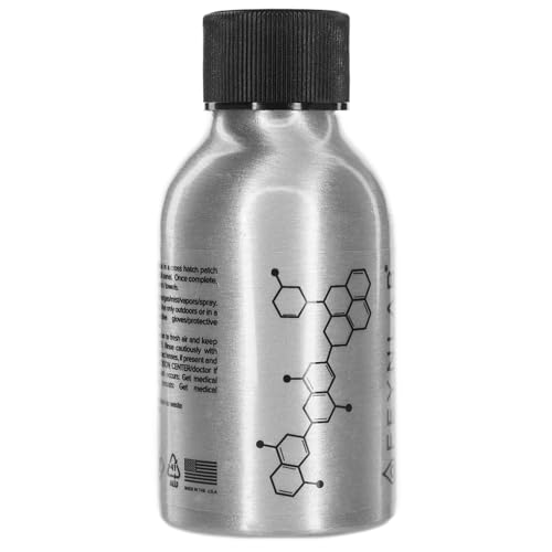 Consejos y reviews para comprar Cerámica tipo duela para exteriores los más solicitados. 20 Imagen adicional