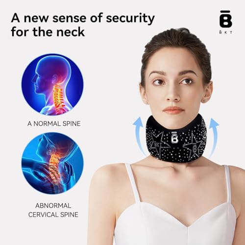 Almohada espuma viscoelástica ergonomica tamaño normal miniatura 5