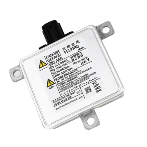 �ԗ��o���X�g Compatible With Civic 2012-2014 For CR-Z EX 2011 2012 2013 2014 2015 2016 �Ԃ̃L�Z�m���w�b�h���C�g�o���X�g BHN3-51-0H3 H-ID D4S D4R