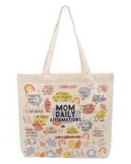 Mom Daily Affirmations