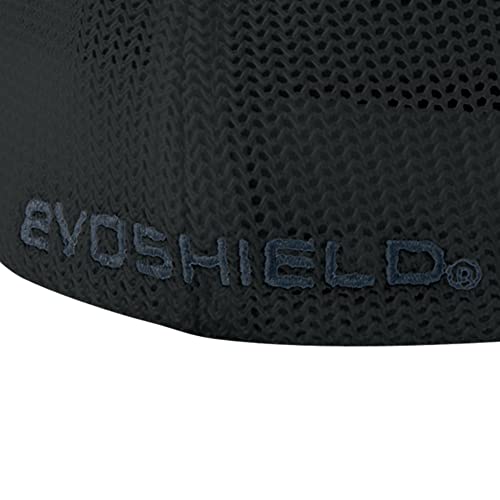 Image of EvoShield Flexfit Hats