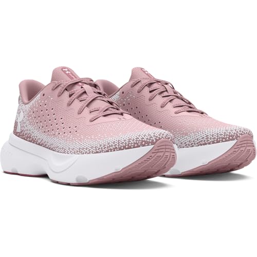 Image of Under Armour Women's Infinite Shoes