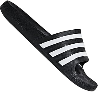 adidas Uniseks ADILETTEKlapki do kąpieli