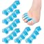 Blue 6-pack