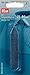 Produktbild Prym 405262 Kragenstäbchen KST 15 x 80 mm transparent