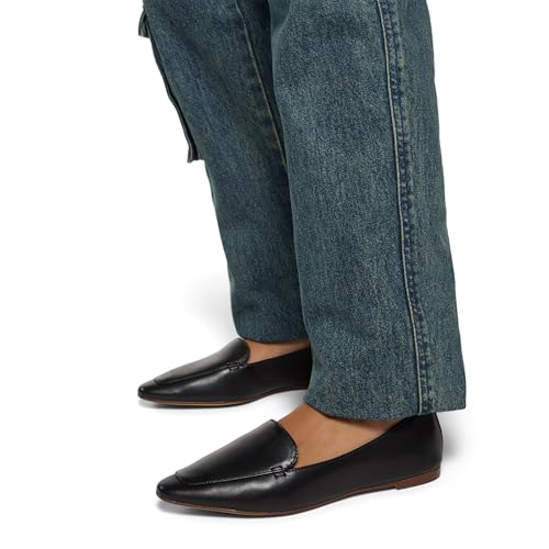 Image of ALDO Women's Orsoniflex