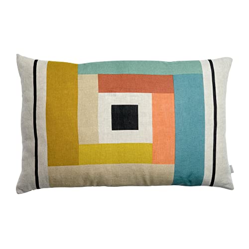 Vivaraise Zeff Dea Multico Kissen Cover
