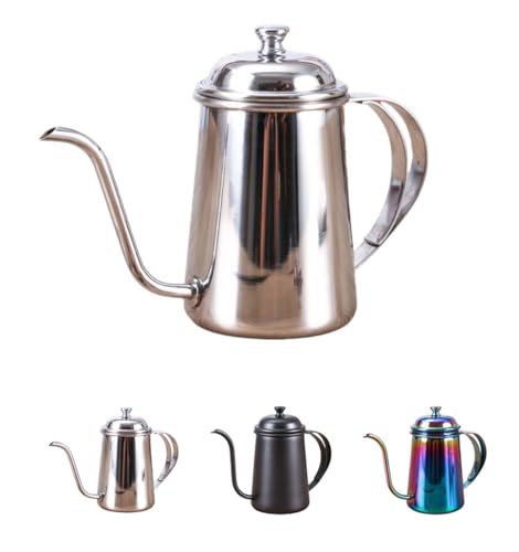 IWEJ R[q[hbv|bg XeX ׌ Jt KX/NbLOq[^Ή d\nh (XeX|)