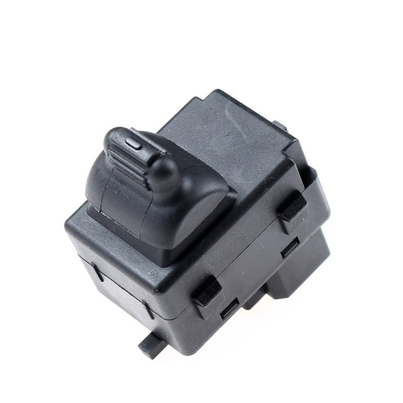 Interruptor bloqueo puerta Dodge Ram 1500 2500 3500 4500 5500 mando
