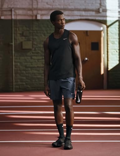 NIKE Revolution 8 Sneaker - imagen 3