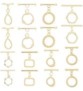 Small manufacture image 24