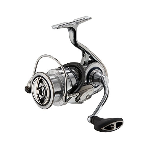 ��10%OFF�ۥ�����(DAIWA)�꡼��18����������LT3000-XH