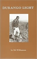 Durango Light 1878936034 Book Cover