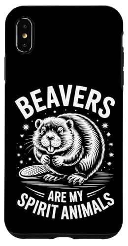 r[o[Y XsbgAj}Y r[o[ X}zP[X iPhone XS Max p